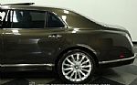 2020 Mulsanne Thumbnail 24