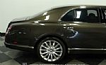 2020 Mulsanne Thumbnail 28