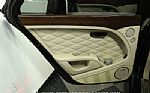 2020 Mulsanne Thumbnail 34
