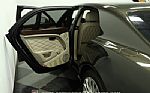 2020 Mulsanne Thumbnail 33