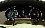 2020 Mulsanne Thumbnail 38