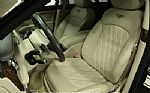 2020 Mulsanne Thumbnail 42