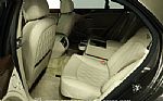 2020 Mulsanne Thumbnail 43