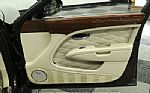 2020 Mulsanne Thumbnail 50