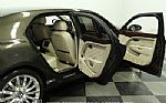 2020 Mulsanne Thumbnail 52