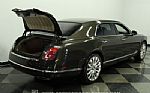 2020 Mulsanne Thumbnail 53