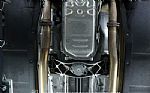2020 Mulsanne Thumbnail 65