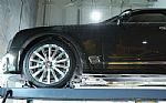 2020 Mulsanne Thumbnail 70