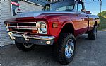 1968 4 X 4 Thumbnail 2