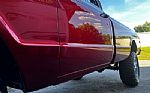 1968 4 X 4 Thumbnail 13