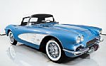 1961 Corvette Thumbnail 15