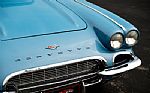 1961 Corvette Thumbnail 62