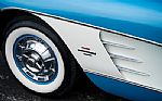 1961 Corvette Thumbnail 61