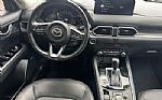 2023 CX-5 Thumbnail 9