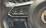 2023 CX-5 Thumbnail 16