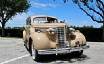 1938 Special Thumbnail 5
