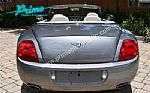 2008 Continental GTC Thumbnail 9