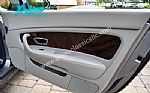 2008 Continental GTC Thumbnail 25