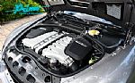 2008 Continental GTC Thumbnail 29