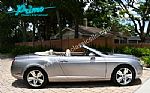 2008 Continental GTC Thumbnail 32