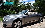 2008 Continental GTC Thumbnail 33