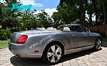 2008 Continental GTC Thumbnail 36
