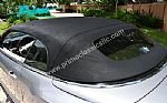 2008 Continental GTC Thumbnail 38