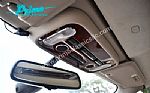2008 Continental GTC Thumbnail 46
