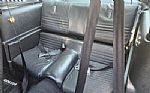 1967 Shelby GT500 Thumbnail 17