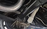 1967 Shelby GT500 Thumbnail 31