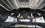 1967 Shelby GT500 Thumbnail 30