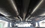 1967 Shelby GT500 Thumbnail 37