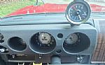 1969 AMX Thumbnail 7