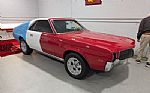 1969 AMX Thumbnail 2