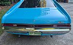 1969 AMX Thumbnail 4