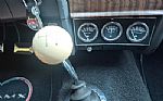 1969 AMX Thumbnail 8