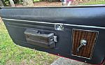 1969 AMX Thumbnail 5