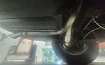 1969 AMX Thumbnail 13