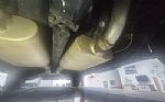 1969 AMX Thumbnail 18