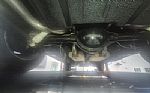1969 AMX Thumbnail 25