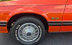 1983 Mustang Thumbnail 4