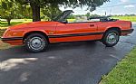 1983 Mustang Thumbnail 2
