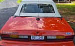 1983 Mustang Thumbnail 3