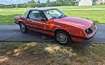 1983 Mustang Thumbnail 8