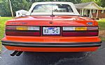 1983 Mustang Thumbnail 6