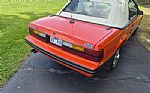 1983 Mustang Thumbnail 7