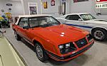 1983 Mustang Thumbnail 11