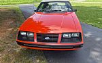 1983 Mustang Thumbnail 9