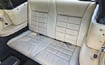 1983 Mustang Thumbnail 15