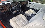 1983 Mustang Thumbnail 14